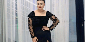 ხაშურში ავარიას ახალგაზრდა გოგოს სიცოცხლე ემსხვერპლა