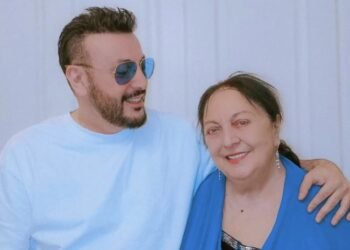 კომპოზიტორი რუსუდან ჩხაიძე გარდაიცვალა