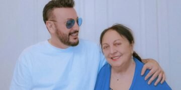 კომპოზიტორი რუსუდან ჩხაიძე გარდაიცვალა