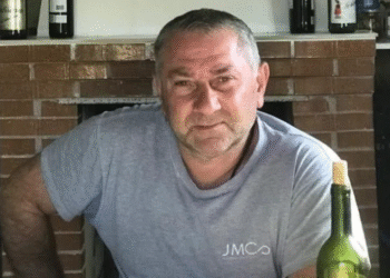 ესპანეთში ქართველი ემიგრანტი გარდაიცვალა