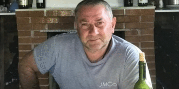 ესპანეთში ქართველი ემიგრანტი გარდაიცვალა