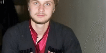 „რა ტრაგედიაა… “-  ანსამბლი „მძლევარი“ სამწუხარო ინფორმაციას ავრცელებს