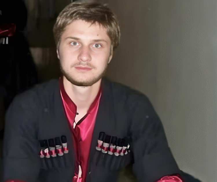 „რა ტრაგედიაა… “- ანსამბლი „მძლევარი“ სამწუხარო ინფორმაციას ავრცელებს