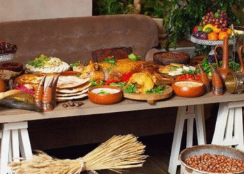 „ამ დღეს ფულის სესხება და გასესხება არ შეიძლება“ – ბედობის ხალხური ტრადიცია