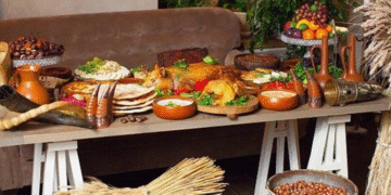 „ამ დღეს ფულის სესხება და გასესხება არ შეიძლება“ – ბედობის ხალხური ტრადიცია