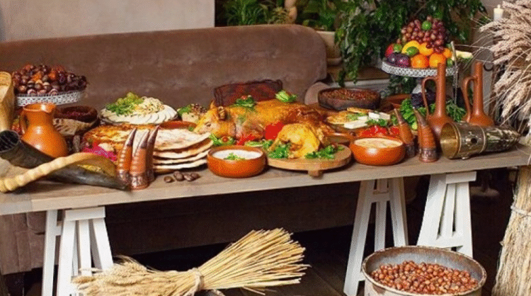 „ამ დღეს ფულის სესხება და გასესხება არ შეიძლება“ – ბედობის ხალხური ტრადიცია