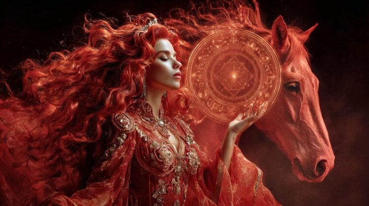 რომელ ზოდიაქოს ნიშანს ელოდება მოულოდნელი შემოსავალი იანვარში