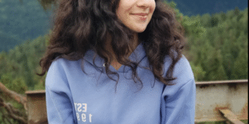 “რა უნდა ვუთხრა მშობლებს” – ახალგაზრდა გოგოს გლოვობენ