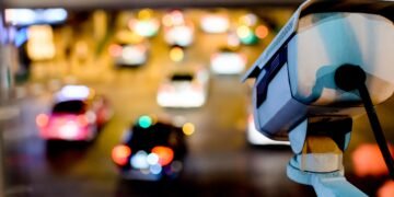 „ახალი შეზღუდვა“ – ცნობილია, ვინ დაჯარიმდება დარღვევის შემთხვევაში