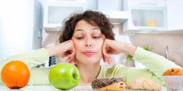 7 „ჯანსაღი” საკვები, რომელიც ხელს უშლის წონის დაკლებას