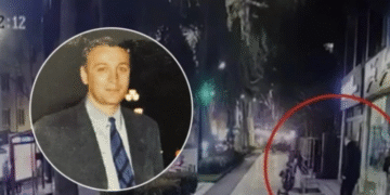 „საქმე სრულად გახსნილად შეგვიძლია გამოვაცხადოთ“ – ლევან ჯანგველაძის მკვლელობის საქმე