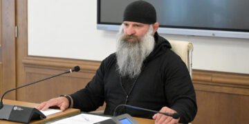 ლუკა კურტანიძის განაჩენი ცნობილია