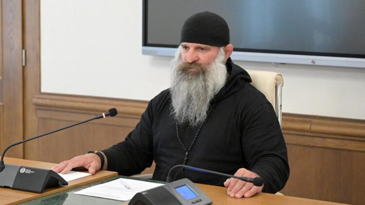 ლუკა კურტანიძის განაჩენი ცნობილია