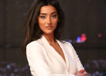 ტრაგედია მანუ მურღულიას ოჯახში