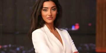 ტრაგედია მანუ მურღულიას ოჯახში