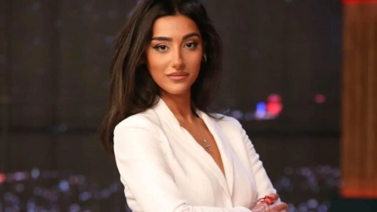 ტრაგედია მანუ მურღულიას ოჯახში