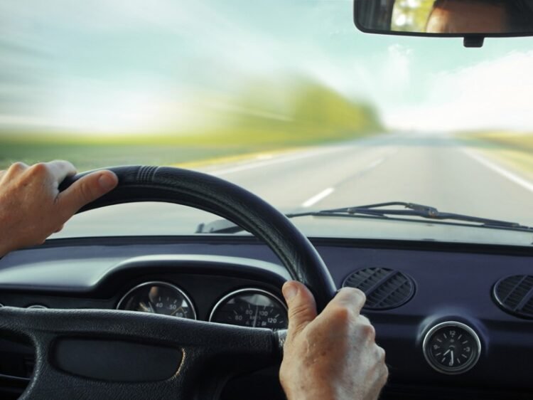 ცნობილია, ვინ გათავისუფლდება ტრანსპორტის მართვის უფლების შეჩერებისგან, ერთჯერადად