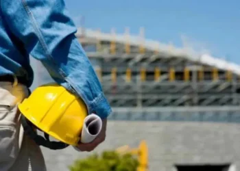 ოქტომბერში საქართველოში მშენებლობა გაძვირდა – საქსტატი