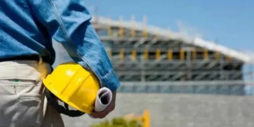 ოქტომბერში საქართველოში მშენებლობა გაძვირდა – საქსტატი