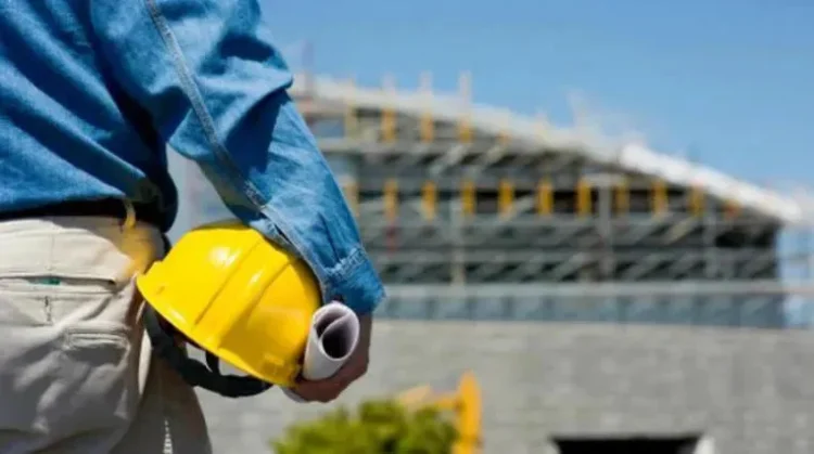 ოქტომბერში საქართველოში მშენებლობა გაძვირდა – საქსტატი