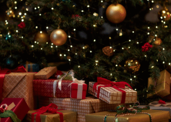 როდის არ უნდა დავდგათ ნაძვის ხე – ეზოტერიკოსი რიცხვებს ასახელებს