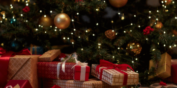 როდის არ უნდა დავდგათ ნაძვის ხე – ეზოტერიკოსი რიცხვებს ასახელებს