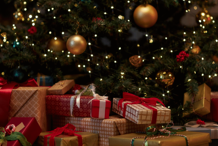 როდის არ უნდა დავდგათ ნაძვის ხე – ეზოტერიკოსი რიცხვებს ასახელებს