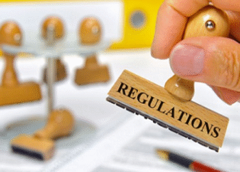 ახალი საკანონმდებლო სიახლე, რომელიც 2026 წლიდან ეტაპობრივად ამოქმედდება