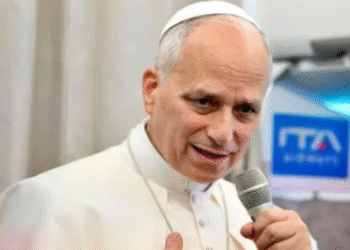 რომის პაპი რუსეთს მოუწოდებს, საშობაო ზავს დათანხმდეს