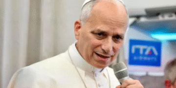 რომის პაპი რუსეთს მოუწოდებს, საშობაო ზავს დათანხმდეს