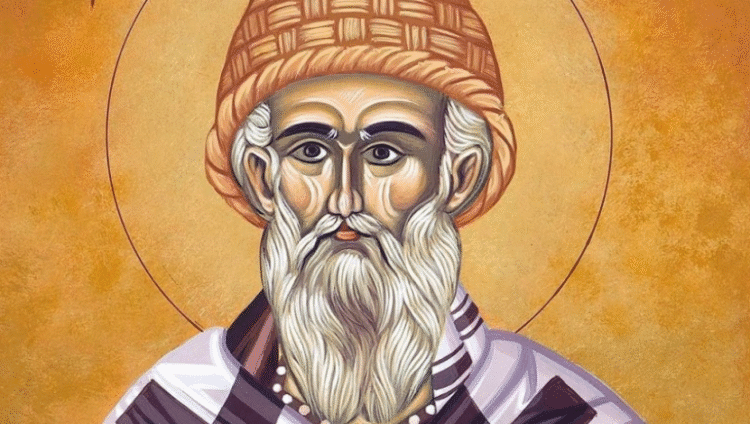 ლოცვა, რომელიც დღეს უნდა წაიკითხოთ