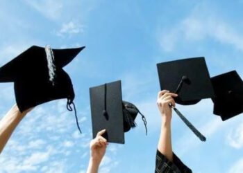 2026 წლიდან სტუდენტების საგრანტო დაფინანსების მოდელი უქმდება