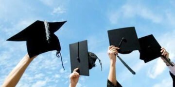 2026 წლიდან სტუდენტების საგრანტო დაფინანსების მოდელი უქმდება