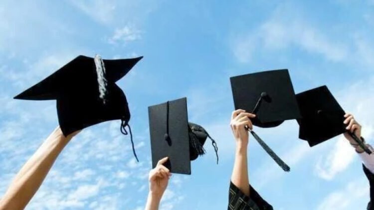 2026 წლიდან სტუდენტების საგრანტო დაფინანსების მოდელი უქმდება