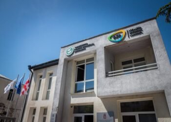 ,,გამოვლინდა კრიტიკული შეუსაბამობა” – სურსათის ეროვნული საგენტო განცხადებას ავრცელებს