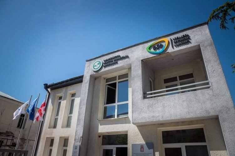 ,,გამოვლინდა კრიტიკული შეუსაბამობა” – სურსათის ეროვნული საგენტო განცხადებას ავრცელებს