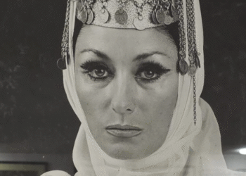 „სუხიშვილები“ სამწუხარო ინფორმაციას ავრცელებს