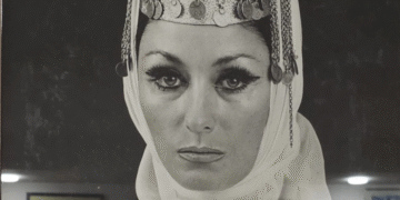 „სუხიშვილები“ სამწუხარო ინფორმაციას ავრცელებს