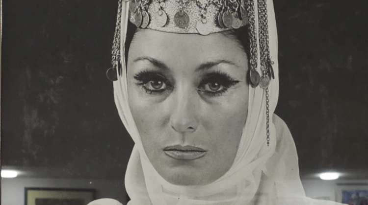 „სუხიშვილები“ სამწუხარო ინფორმაციას ავრცელებს