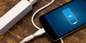 შესაძლებელია თუ არა სმარტფონის დამუხტვა მთელი ღამის განმავლობაში