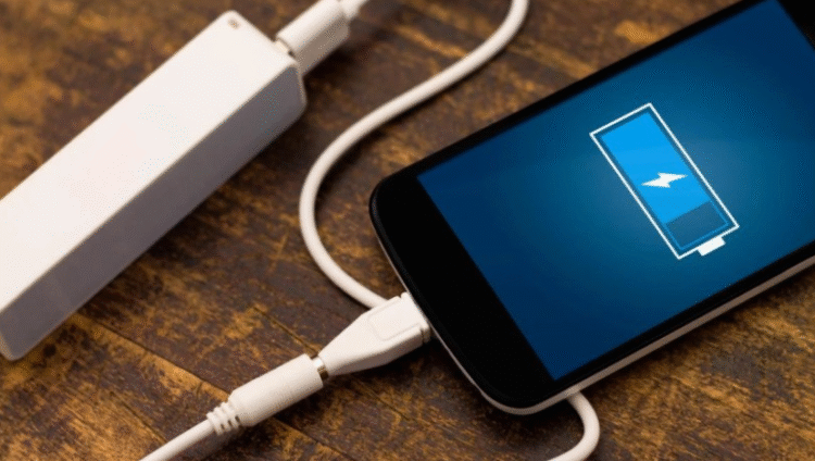 შესაძლებელია თუ არა სმარტფონის დამუხტვა მთელი ღამის განმავლობაში