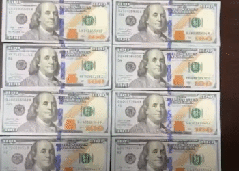 ქრთამის აღების ფაქტზე მებაჟე ოფიცერი დააკავეს