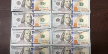 ქრთამის აღების ფაქტზე მებაჟე ოფიცერი დააკავეს