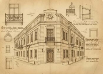 ქუთაისში ,,ევროპის მემკვიდრეობის დღეები 2025’’ იხსნება