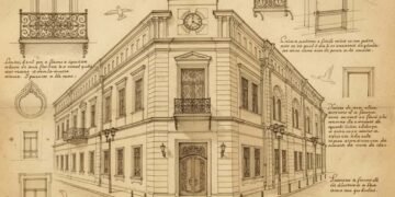 ქუთაისში ,,ევროპის მემკვიდრეობის დღეები 2025’’ იხსნება