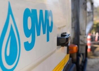 GWP განცხადებას ავრცელებს