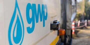 GWP განცხადებას ავრცელებს