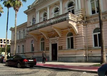 ბათუმის მერია სპეციალურ განცხადებას ავრცელებს