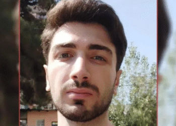 გიგა ავალიანის მკვლელობის საქმეზე ორ არასრულწლოვანს ბრალდება დაუმძიმდა