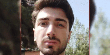 გიგა ავალიანის მკვლელობის საქმეზე ორ არასრულწლოვანს ბრალდება დაუმძიმდა